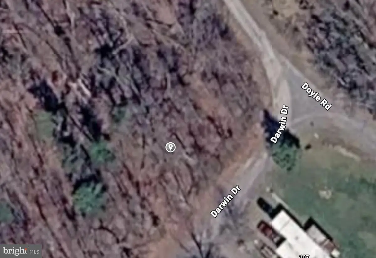 0 Darwin Dr, Luray, VA 22835 - #1