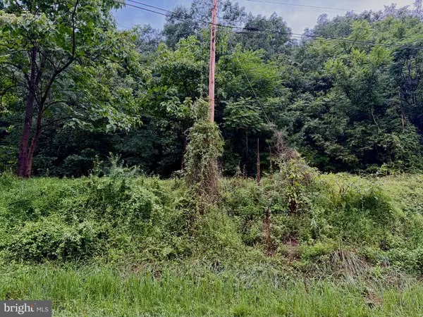 Lot 11b Lucas Hollow Rd, STANLEY, VA 22851