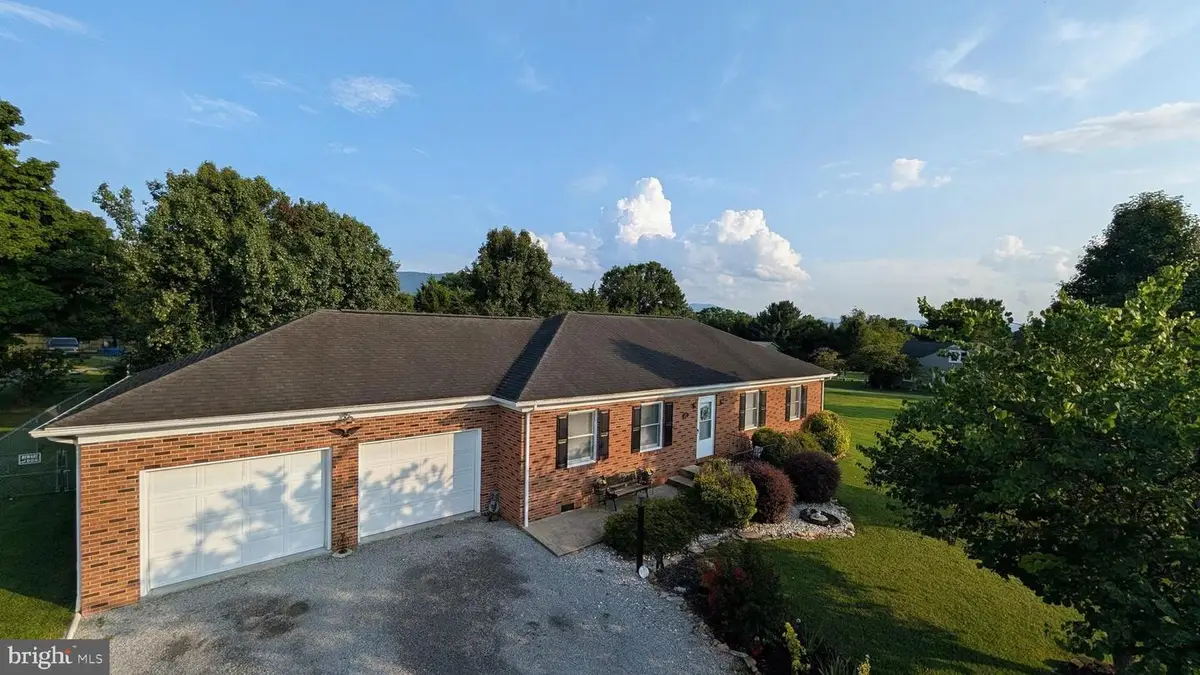 22 Antioch Rd, Luray, VA 22835 - #1