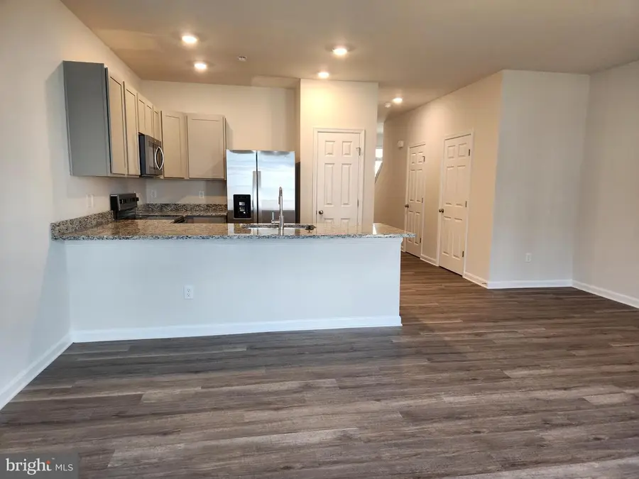 164 Caterpillar Dr, Luray, VA 22835 - #2