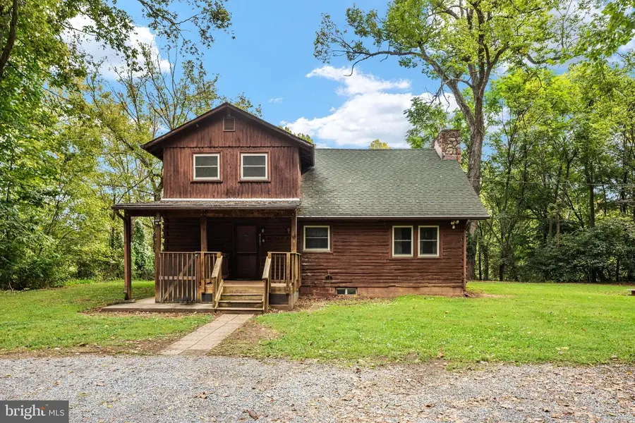 4136 Us Highway 211 W, Luray, VA 22835 - #2
