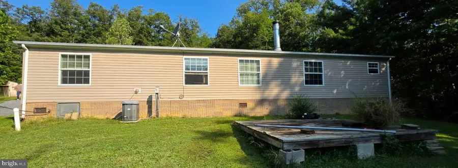 177 Streamview Rd, Luray, VA 22835 - #2