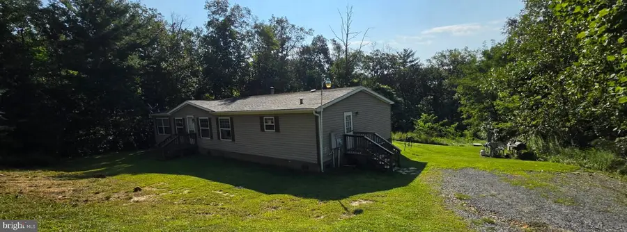 177 Streamview Rd, Luray, VA 22835 - #3