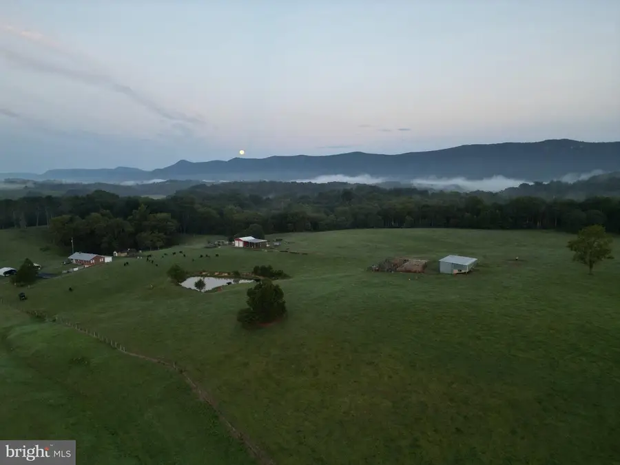8849 Us Hwy 340n, Rileyville, VA 22650 - #2