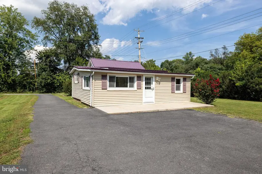 26 Furnace Rd, Luray, VA 22835 - #2