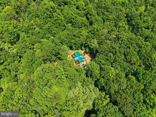 2250 Jewell Hollow Rd, LURAY, VA 22835