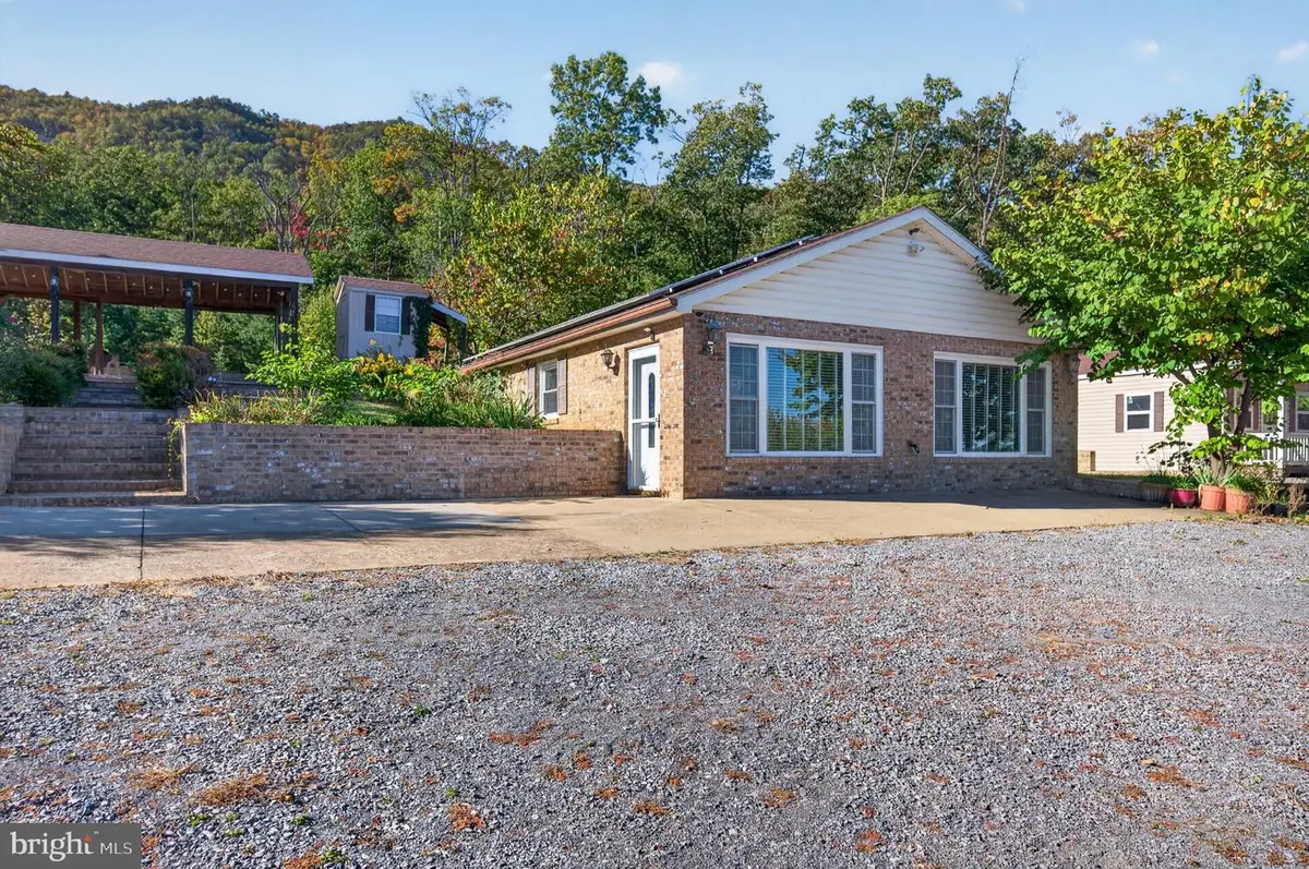 388 Level Hill Rd, Luray, VA 22835 - #1