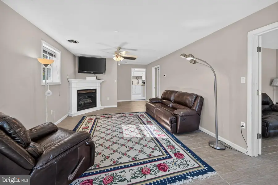 388 Level Hill Rd, Luray, VA 22835 - #3
