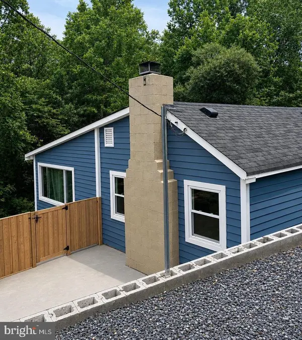 115 Overall Rd, BENTONVILLE, VA 22610