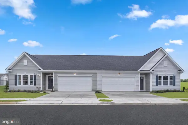 Lot 232 Baker Dr, LURAY, VA 22835
