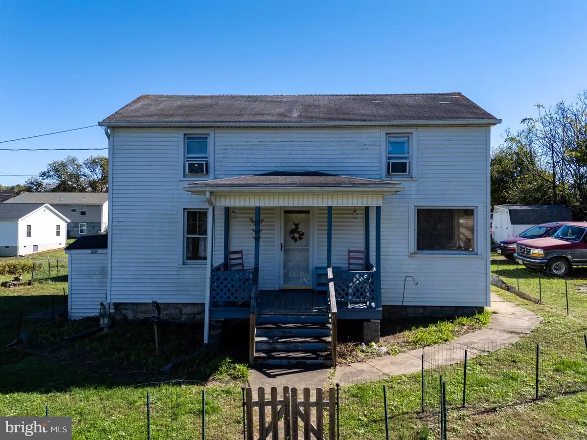 106 Rail Fan Ln, Shenandoah, VA 22849 - #1