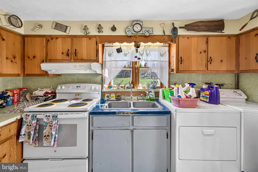 106 Rail Fan Ln, Shenandoah, VA 22849 - #2