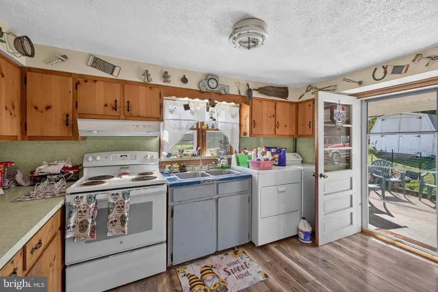 106 Rail Fan Ln, Shenandoah, VA 22849 - #3