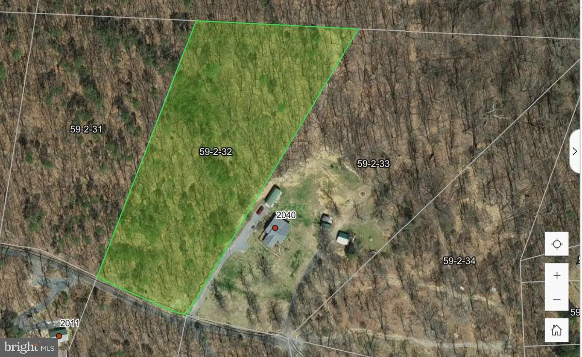 Lot 32 Panorama View Dr, Stanley, VA 22851 - #1