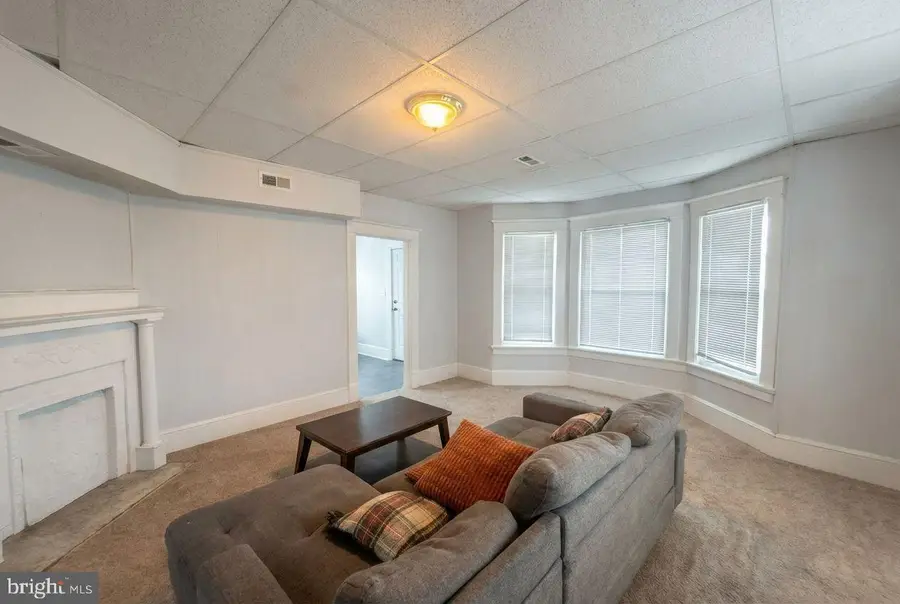 1319 Custer St, Petersburg, VA 23803 - #3