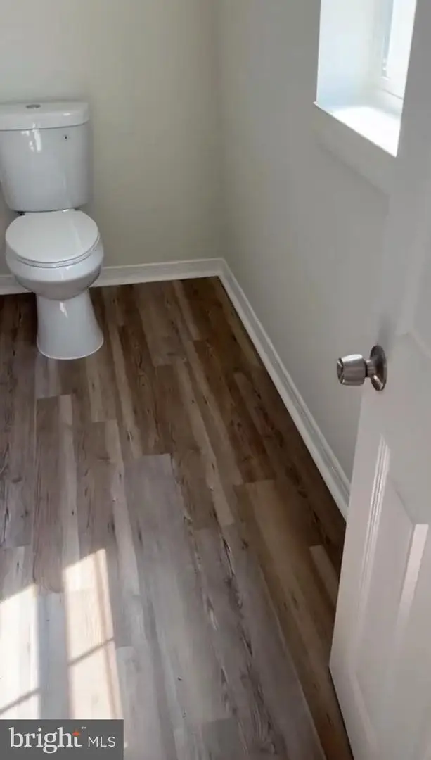 536 St Mark Street, Petersburg, VA 23803 - #3