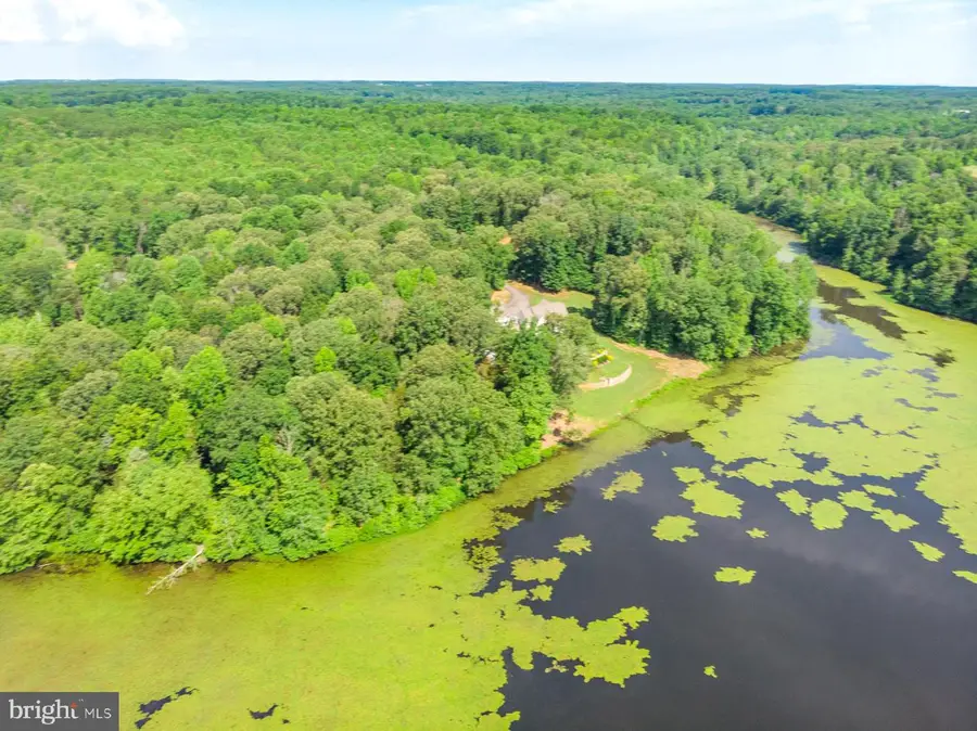 Tbd W Lockett Creek Blvd #lot 12, Pamplin, VA 23958 - Image #3