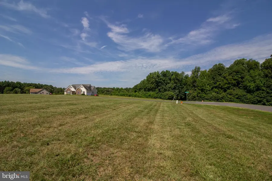 Tbd Stockton Road #lot 45, Pamplin, VA 23958 - Image #2
