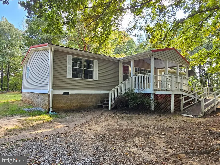 7962 Five Forks Rd, Pamplin, VA 23958 - Image #2