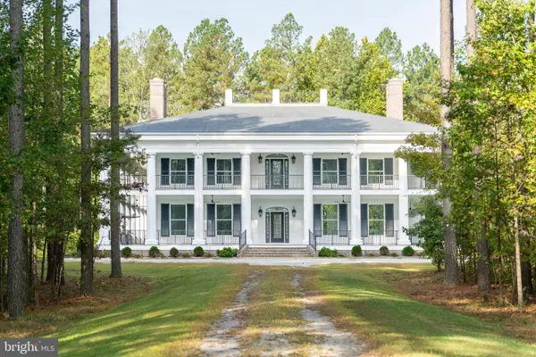 7622 Farmville, FARMVILLE, VA 23901