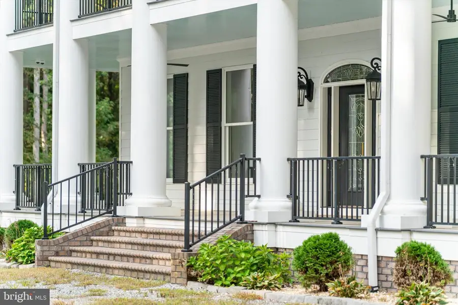 7622 Farmville, Farmville, VA 23901 - Image #3