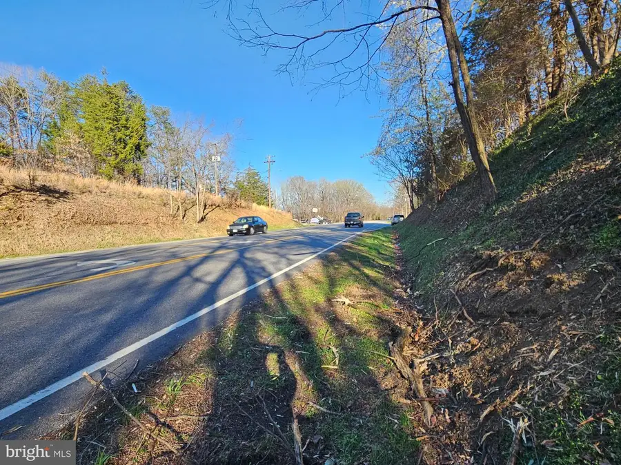 2.355 Ac Layne St, Farmville, VA 23901 - #2