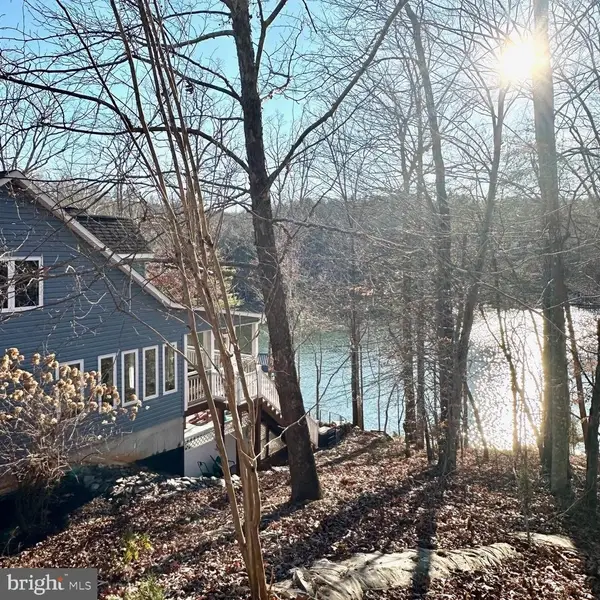 1765 Heron Pointe Lodge, GRETNA, VA 24557