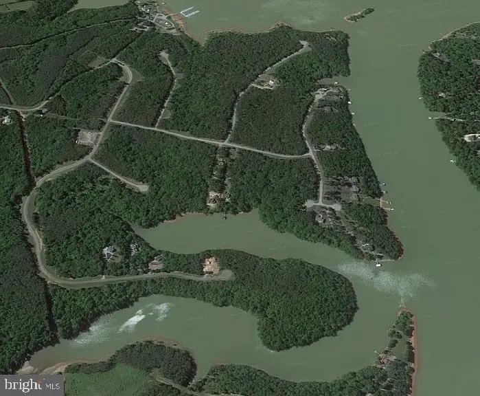 0 Waterview Ct, Gretna, VA 24557 - #1