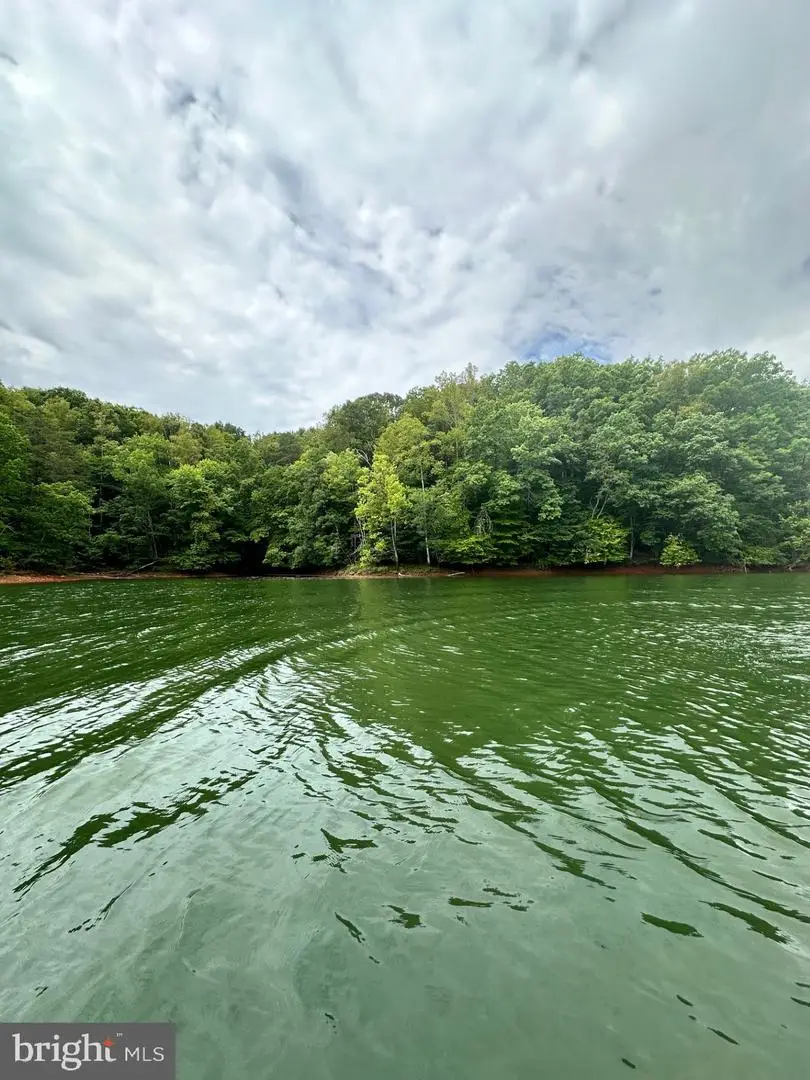 0 Waterview Ct, Gretna, VA 24557 - #3