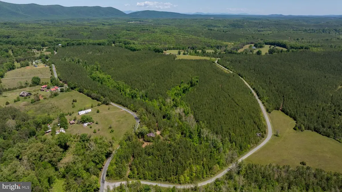 Tbd Grassland #9e, Sandy Level, VA 24161 - #1