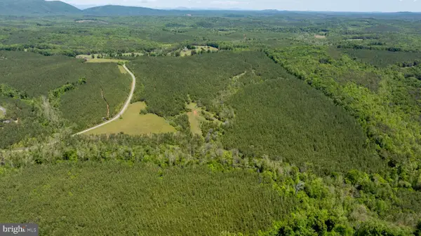 Tbd Appletree #8c, SANDY LEVEL, VA 24161