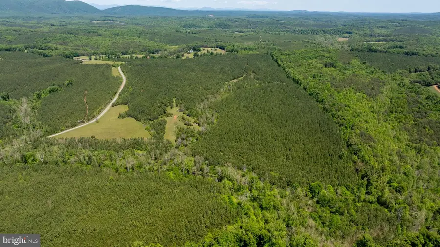 Tbd Appletree #8c, Sandy Level, VA 24161 - #2