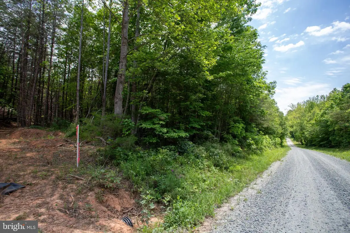 Tbd Brandon #4, Chatham, VA 24531 - #1