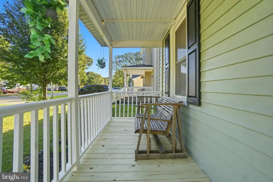 5911 Dunkirk St, Portsmouth, VA 23703 - Image #3