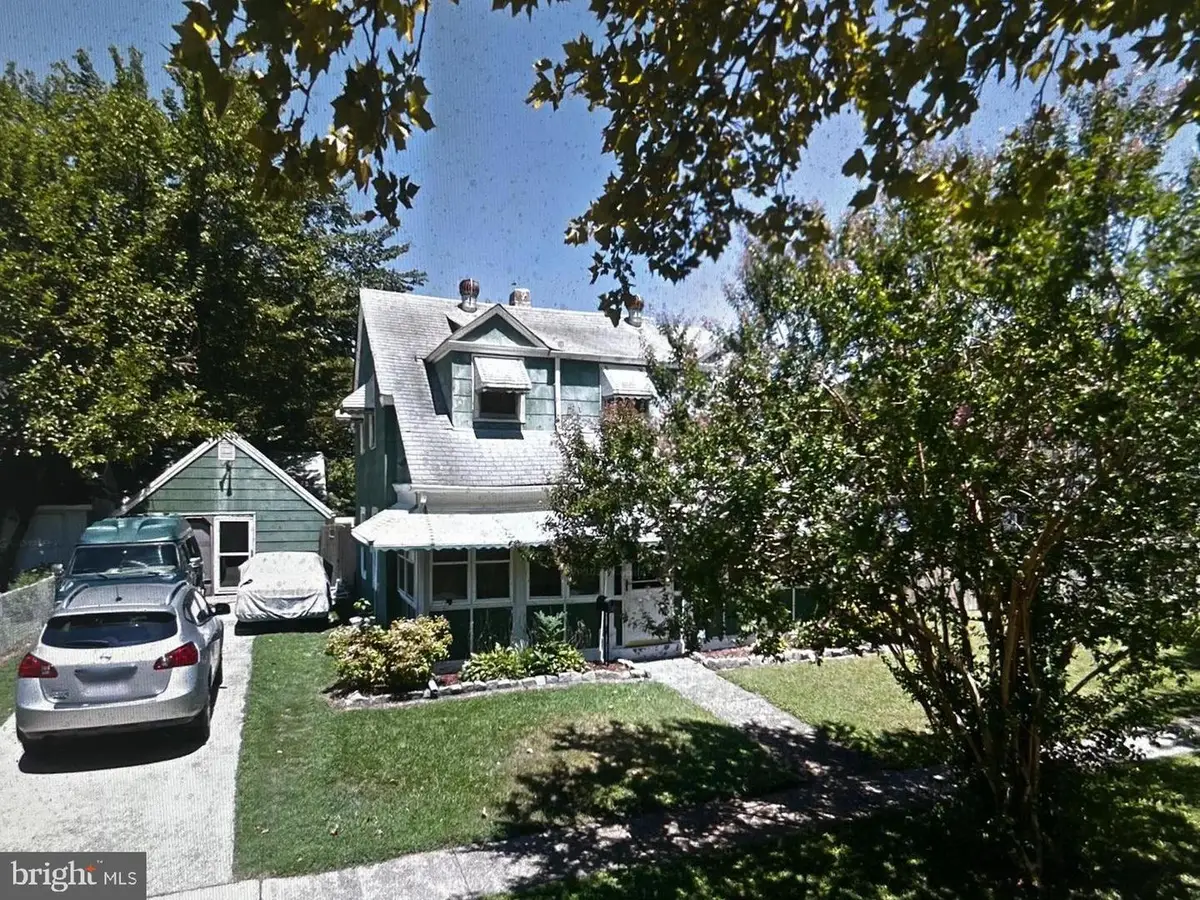 59 Bainbridge Ave, Portsmouth, VA 23702 - #1