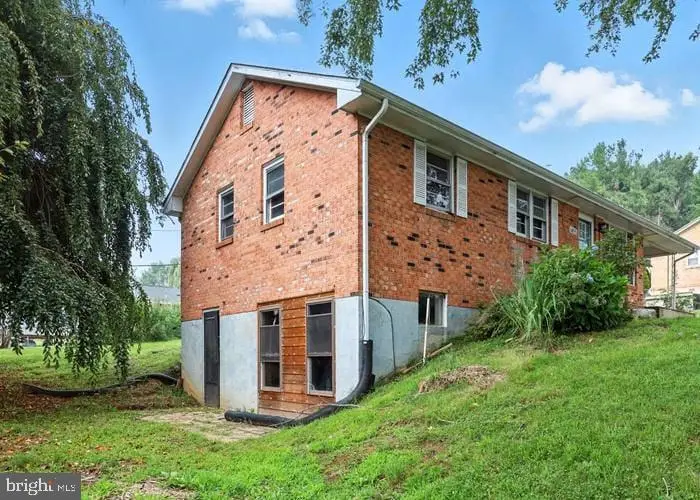 6055 Dolphus Avenue, Dublin, VA 24084 - Image #2