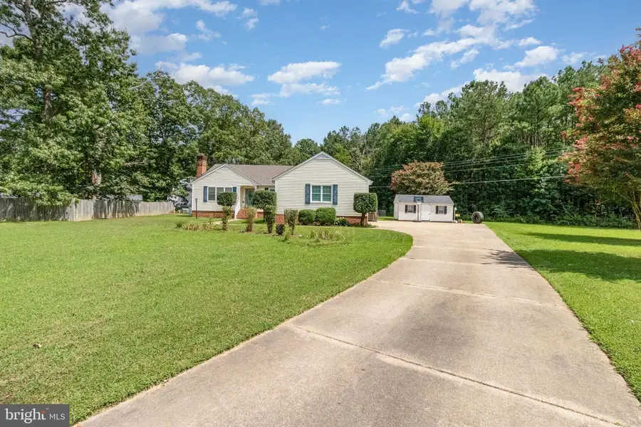 5212 Farmcrest Cir, Prince George, VA 23875 - #2