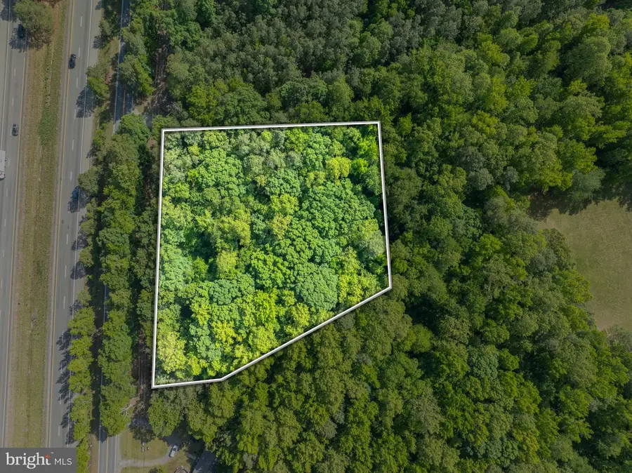 S Crater Rd, Petersburg, VA 23805 - #2