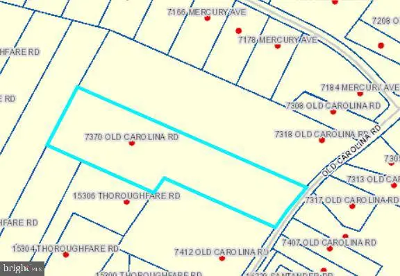 7370 Old Carolina Rd, Gainesville, VA 20155 - Image #3