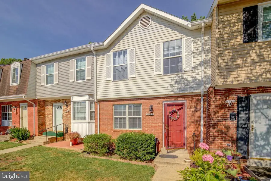 15048 Cherrydale Dr, Woodbridge, VA 22193 - Image #3