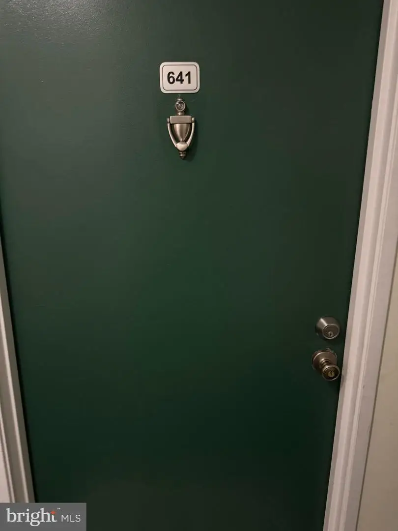 15641 Horseshoe Ln #641, Woodbridge, VA 22191 - Image #3