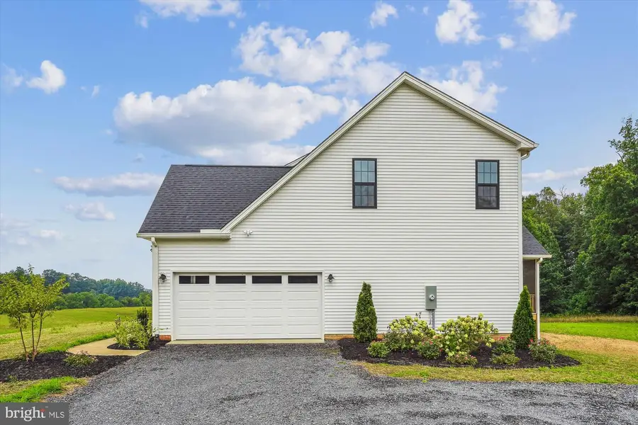6508 Beverly Rd, Broad Run, VA 20137 - Image #3
