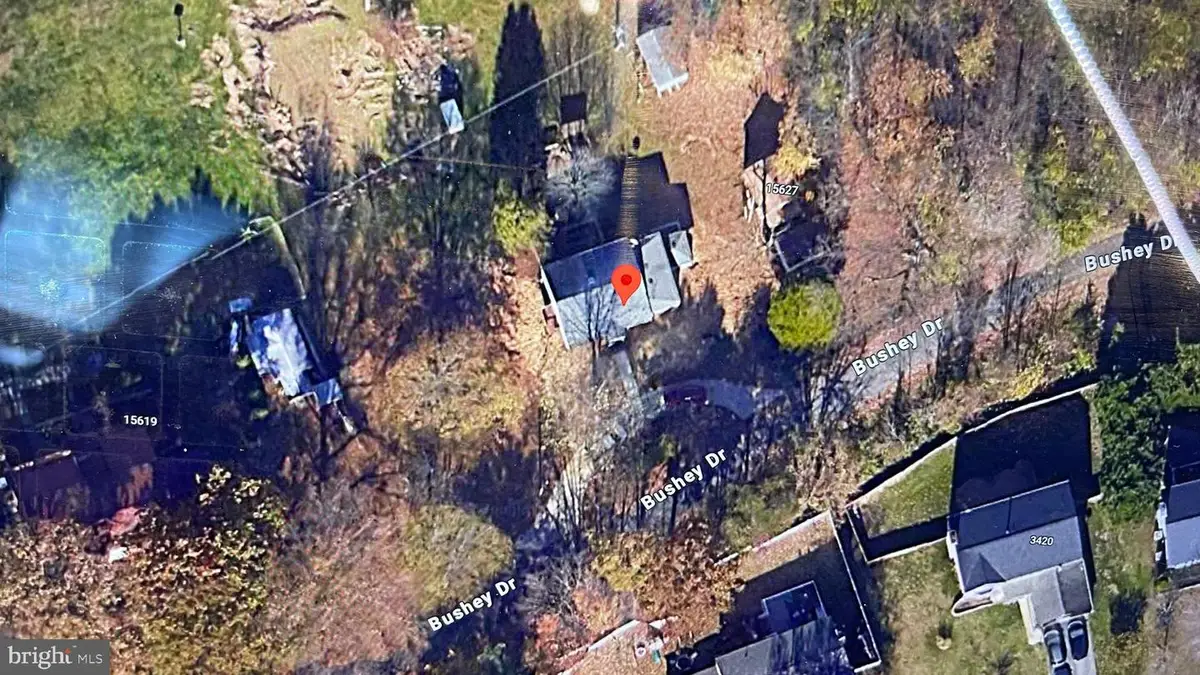 15623 Bushey Dr, Woodbridge, VA 22193 - Image #1