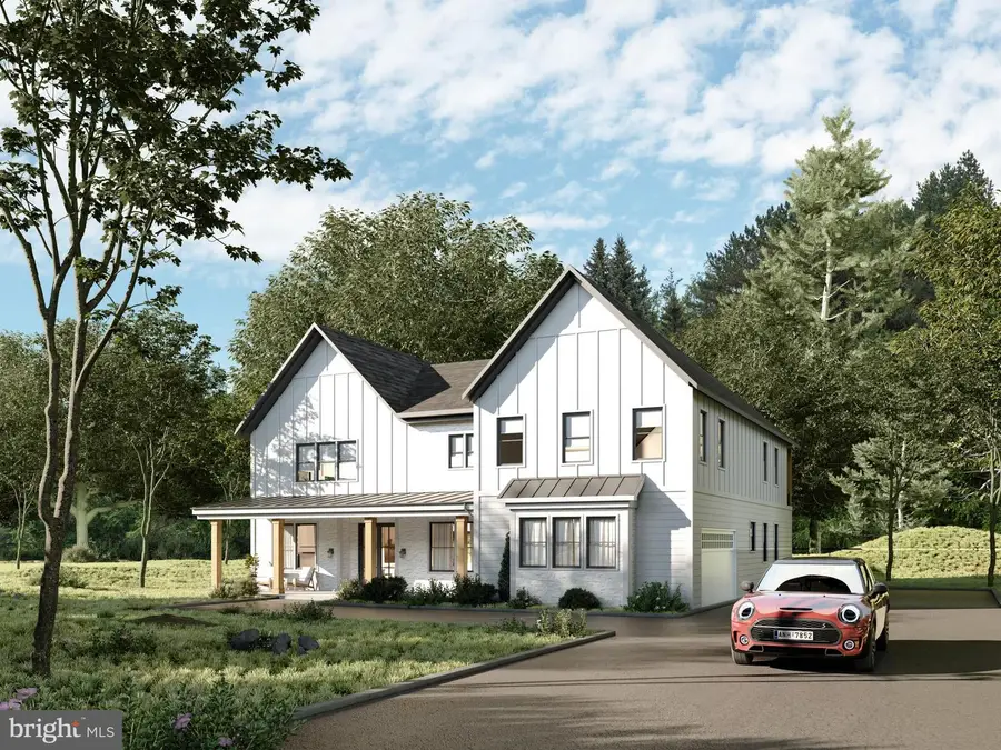 2922 Martin Ter, Haymarket, VA 20169 - Image #2