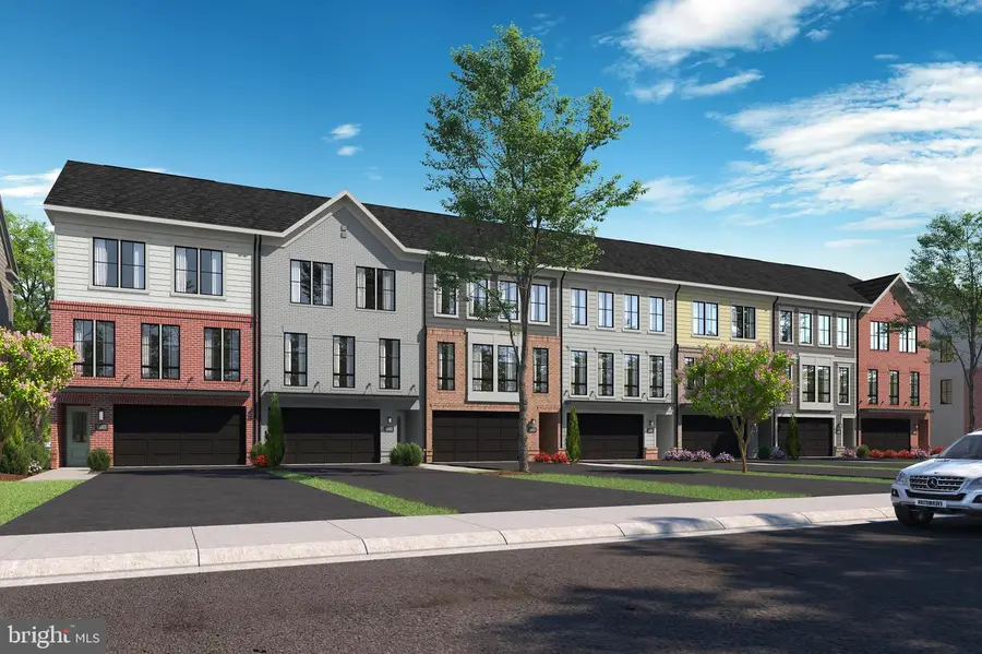 645 Angelfish Way, Woodbridge, VA 22191 - Image #2