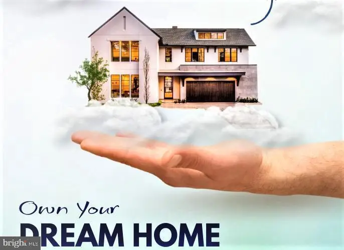 12357 Purcell Rd, Manassas, VA 20112 - Image #1