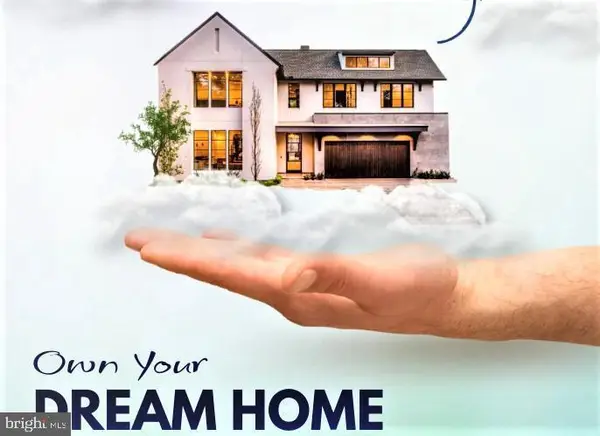 12357 Purcell Rd, MANASSAS, VA 20112