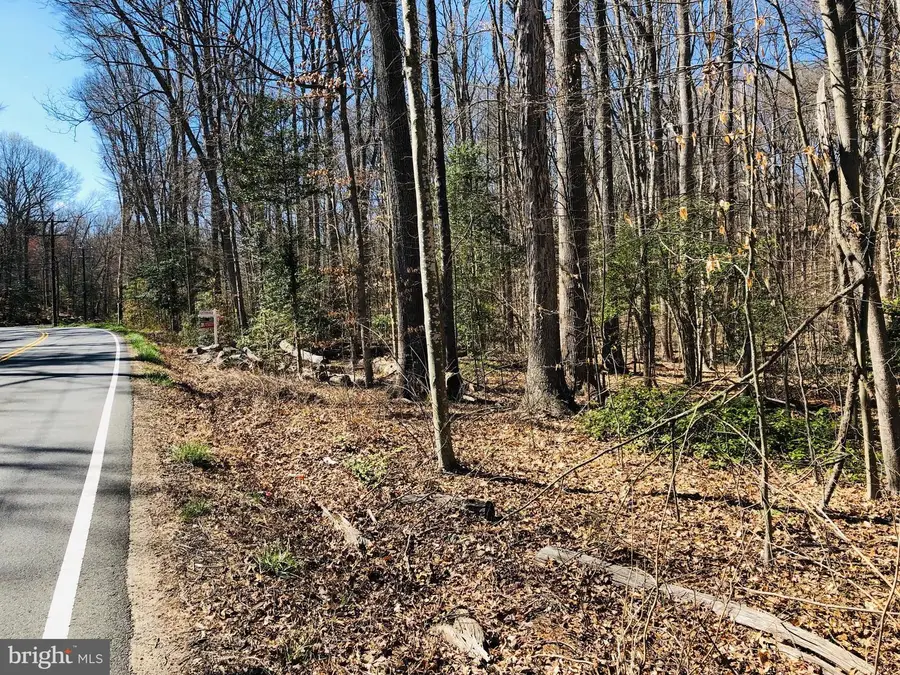 12357 Purcell Rd, Manassas, VA 20112 - Image #3