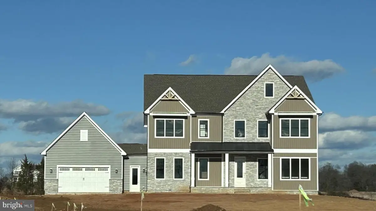 11800 Parkgate Dr, Nokesville, VA 20181 - Image #1