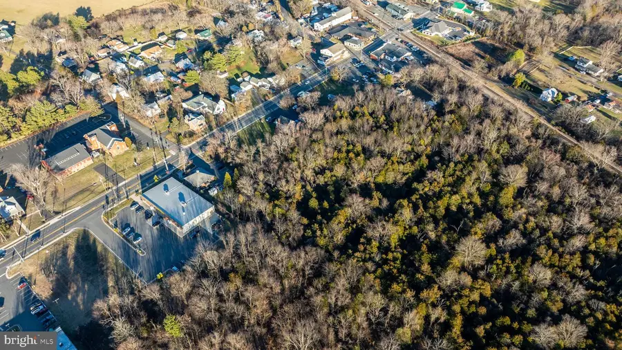 11811 Peter Shane Way, Nokesville, VA 20181 - Image #2